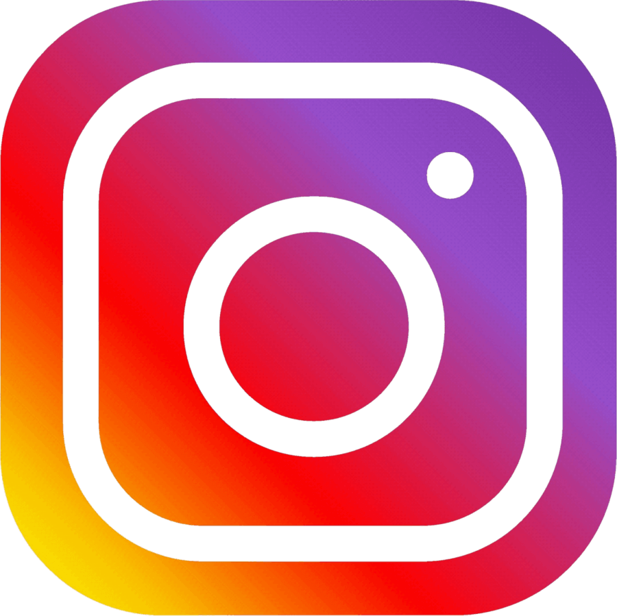 new-instagram-logo-png-transpa
