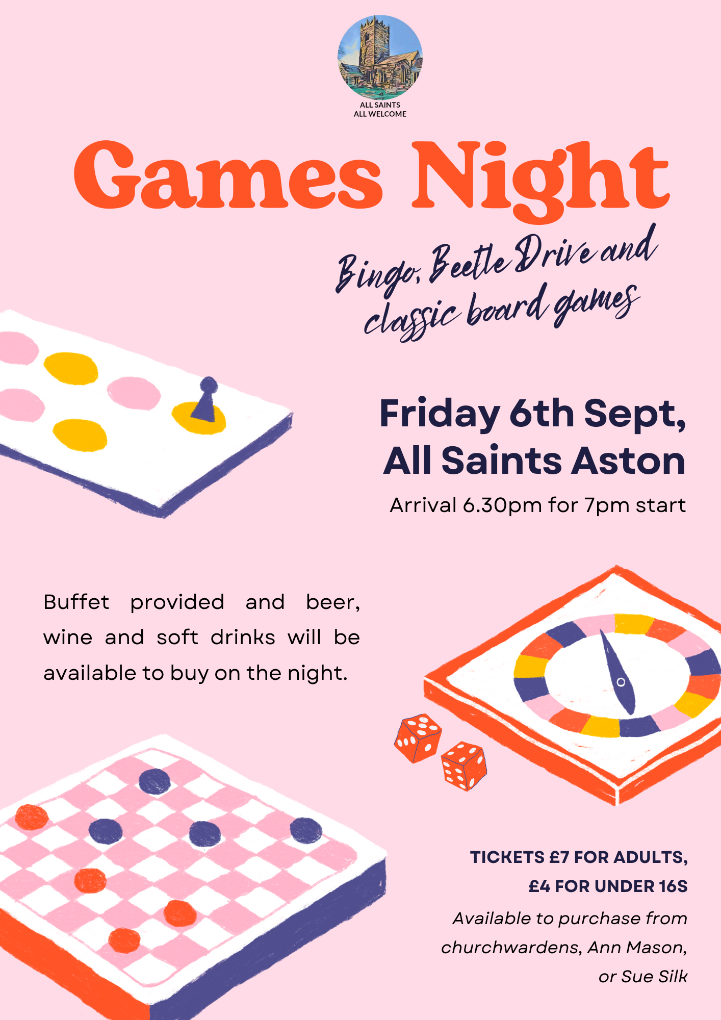 Games-Night-Poster